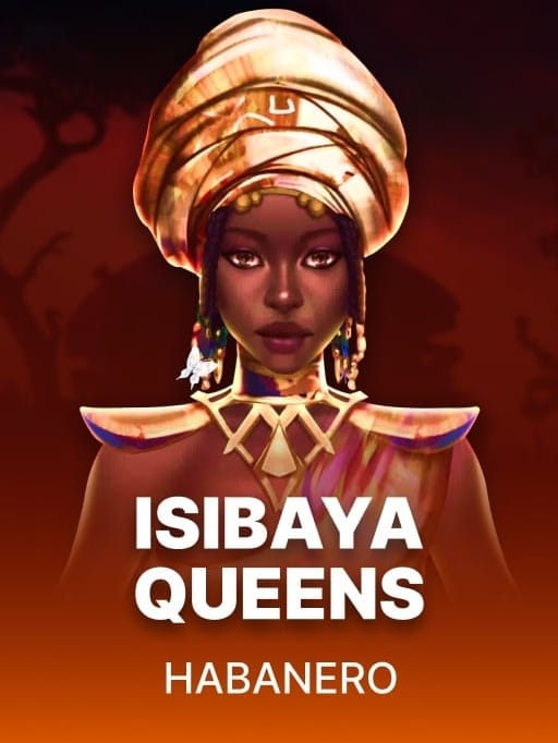 Isibaya Queens thumbnail