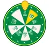 Spin & Win Mega Prizes icon