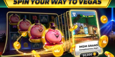 Dream 55 Game Interface Screenshot 3