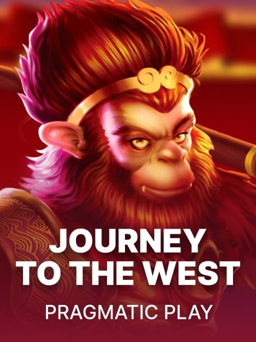 Journey to the West thumbnail