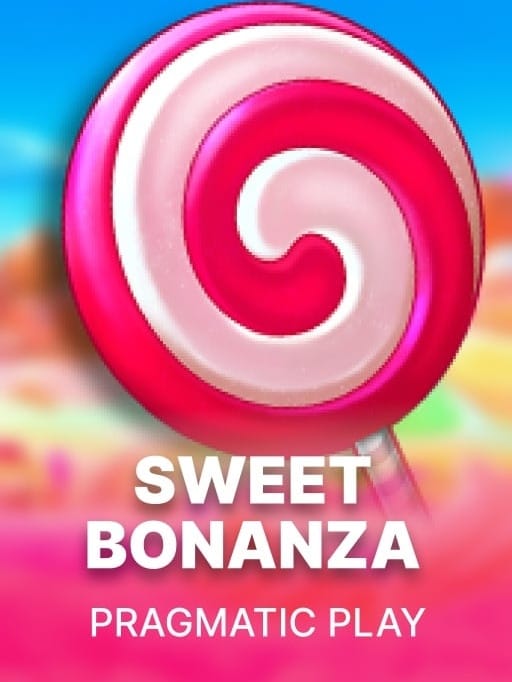 Sweet Bonanza thumbnail