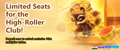 Join Dream 55, Win Big!
