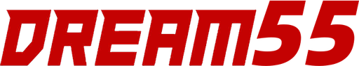 Dream 55 Logo